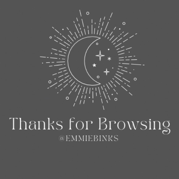 New Exquisite 24KGP Mexican Happy Lace Agate Slice Pendant Necklace / Happiness - Picture 16 of 16